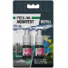 JBL ProAquaTest Test CO2 Direct Refill - uzupełnienie