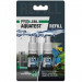 JBL PROAQUATEST TEST CO2 / PH REFILL - UZUPEŁNIENIE