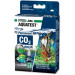 JBL PROAQUATEST TEST CO2 / PH STAŁY - KOMPLETNY ZESTAW