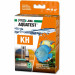 JBL PROAQUATEST TEST KH - KOMPLETNY ZESTAW