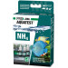 JBL PROAQUATEST TEST NH4 - KOMPLETNY TEST AMONOWY