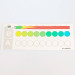 JBL PROAQUATEST TEST NH4 - KOMPLETNY TEST AMONOWY