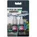 JBL PROAQUATEST TEST NO2 AZOTYNY REFILL - UZUPEŁNIENIE
