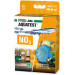 JBL ProAquaTest NO3 azotany - kompletny test