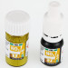 JBL PROAQUATEST TEST NO3 AZOTANY REFILL - UZUPEŁNIENIE