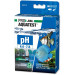 JBL PROAQUATEST TEST PH 6.0-7.6 - KOMPLETNY ZESTAW 