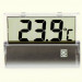 JBL TERMOMETR ELEKTRONICZNY CYFROWY LCD