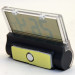 JBL TERMOMETR ELEKTRONICZNY CYFROWY LCD