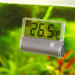 JBL TERMOMETR ELEKTRONICZNY CYFROWY LCD