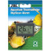 JBL TERMOMETR ELEKTRONICZNY CYFROWY LCD + ALARM