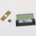 JBL TERMOMETR ELEKTRONICZNY CYFROWY LCD + ALARM