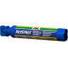 JBL Acclimol 50ml Uzdatniacz wody do akwarium 200L