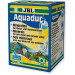 JBL AquaDur 250g - sól mineralna do uzdatniania wody