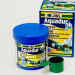 JBL AquaDur 250g - sól mineralna do uzdatniania wody