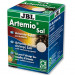 JBL Artemio-Sal - Sól do wylęgu solowca - artemia