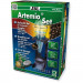 JBL Artemio-Set - zestaw do hodowli artemii