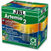 JBL Artemio 2 Poje