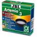JBL Artemio 3 Sito do odcedzania artemii