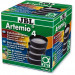 jbl-artemio-4-sitka-dla-artemii
