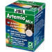 JBL ArtemioMix 230g Sól i jaja solowca