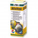 JBL Atvitol 50ml - witaminy dla ryb