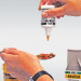 JBL Atvitol 50ml - witaminy dla ryb