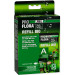 JBL Bio CO2 Refill - Komponent A i B - Proflora