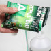 JBL Bio CO2 Refill - Komponent A i B - Proflora