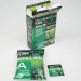 JBL Bio CO2 Refill - Komponent A i B - Proflora