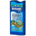 JBL Biotopol 100ml na 400l - uzdatniacz wody