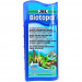 JBL Biotopol 500ml na 2000l - uzdatniacz wody