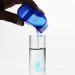 JBL Biotopol 500ml na 2000l - uzdatniacz wody