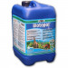 JBL Biotopol 5l na 20000l - uzdatniacz wody