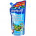 JBL Biotopol 625ml na 2500l - uzdatniacz wody