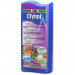 JBL Clynol 500ml klaruje wodę w akwarium