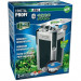 JBL CristalProfi e1502 Greenline filtr zewnętrzny + gratisy