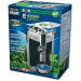 JBL CristalProfi e1502 Greenline filtr zewnętrzny + gratisy