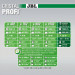 JBL CristalProfi e1902 Greenline filtr zewnętrzny + gratisy
