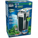 JBL CristalProfi e1902 Greenline filtr zewnętrzny + gratisy