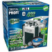 JBL CristalProfi e402 Greenline filtr zewnętrzny do akwarium + gratisy