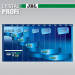 JBL CristalProfi e402 Greenline filtr zewnętrzny do akwarium + gratisy