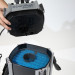 JBL CristalProfi e702 Greenline filtr zewnętrzny + gratisy