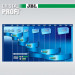 JBL CristalProfi e702 Greenline filtr zewnętrzny + gratisy