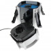 JBL CristalProfi e702 Greenline filtr zewnętrzny + gratisy