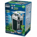 JBL CristalProfi e902 Greenline filtr zewnętrzny + gratisy