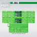 JBL CristalProfi e902 Greenline filtr zewnętrzny + gratisy