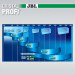 JBL CristalProfi e902 Greenline filtr zewnętrzny + gratisy