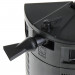 JBL CristalProfi i100 greenline - Filtr wewnętrzny