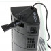 JBL CristalProfi i100 greenline - Filtr wewnętrzny