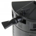 JBL CristalProfi i200 greenline - Filtr wewnętrzny